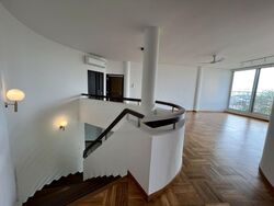 The Peak (D5), Condominium #576805551